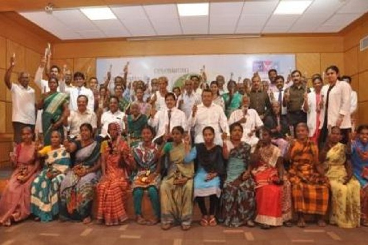 https://cache.careers360.mobi/media/colleges/social-media/media-gallery/24779/2019/1/21/Group photo of Gem Hospital and Research Centre Coimbatore_Others.JPG